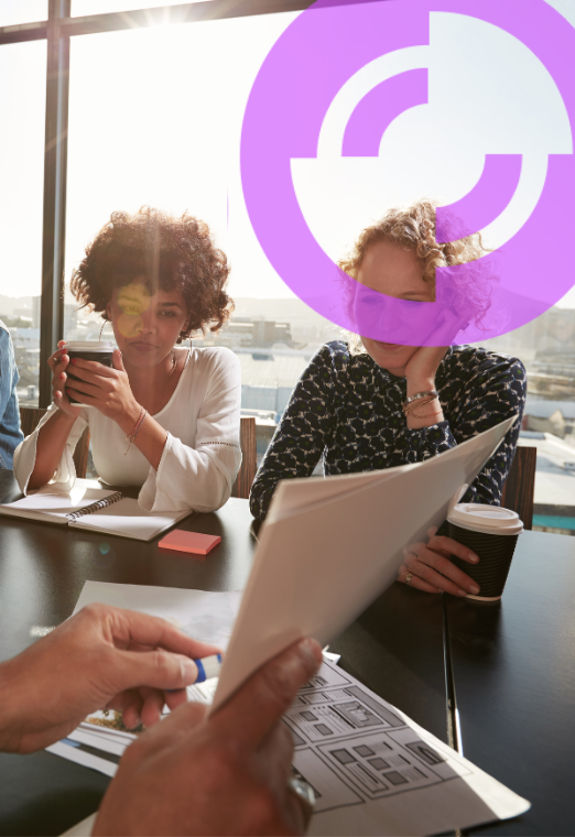 Planejamento e Execução de Projetos de Melhoria